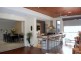 3 Messines Crescent, Miami QLD 4220