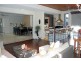 3 Messines Crescent, Miami QLD 4220