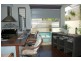 3 Messines Crescent, Miami QLD 4220