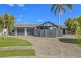 2/28 Wagtail Court, Burleigh Waters QLD 4220
