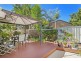 2/28 Wagtail Court, Burleigh Waters QLD 4220