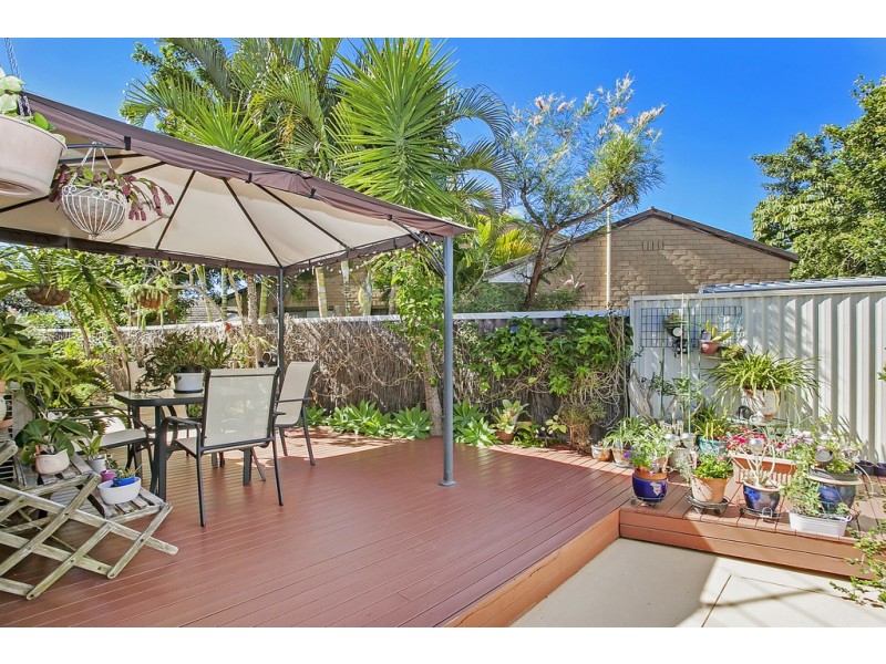 2/28 Wagtail Court, Burleigh Waters QLD 4220
