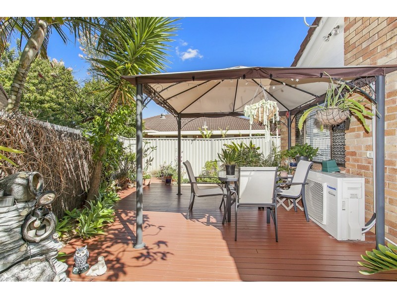 2/28 Wagtail Court, Burleigh Waters QLD 4220