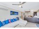 2/28 Wagtail Court, Burleigh Waters QLD 4220