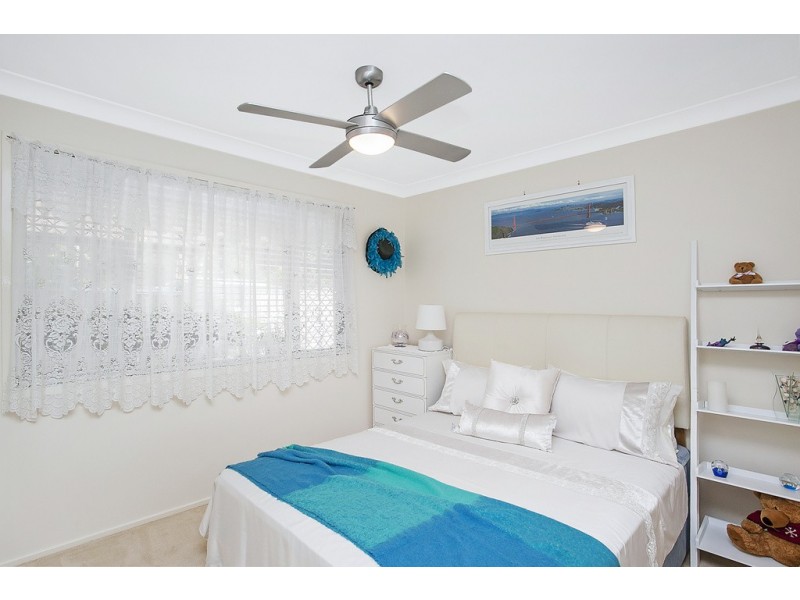 2/28 Wagtail Court, Burleigh Waters QLD 4220