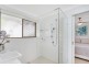 2/28 Wagtail Court, Burleigh Waters QLD 4220