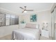 2/28 Wagtail Court, Burleigh Waters QLD 4220