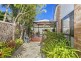 2/28 Wagtail Court, Burleigh Waters QLD 4220