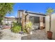 2/28 Wagtail Court, Burleigh Waters QLD 4220