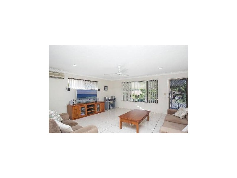 Burleigh Waters QLD 4220