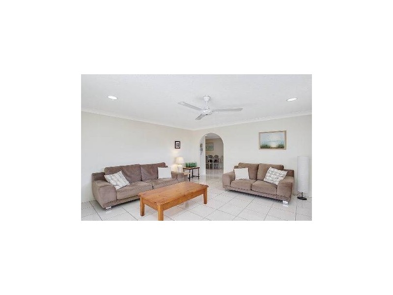 Burleigh Waters QLD 4220