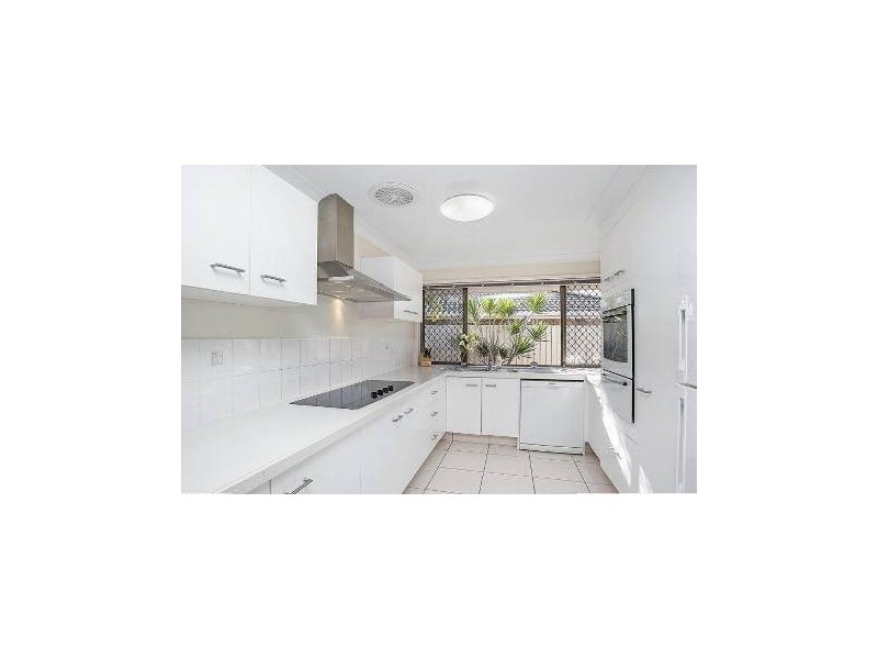 Burleigh Waters QLD 4220