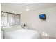 Burleigh Waters QLD 4220