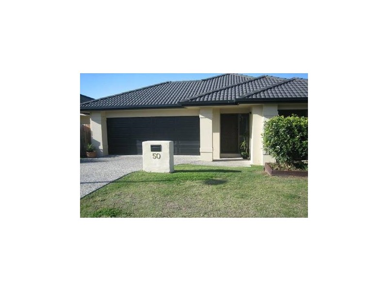 Varsity Lakes QLD 4227