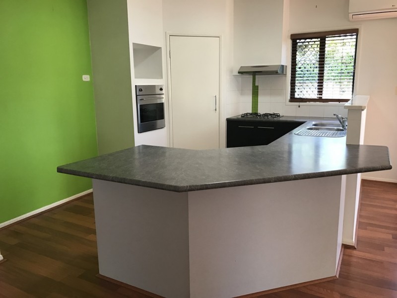 Varsity Lakes QLD 4227