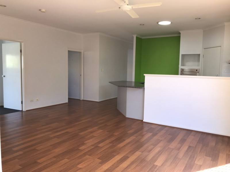 Varsity Lakes QLD 4227