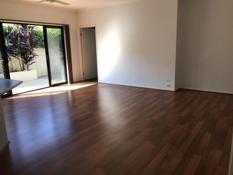 Varsity Lakes QLD 4227