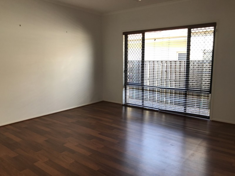 Varsity Lakes QLD 4227