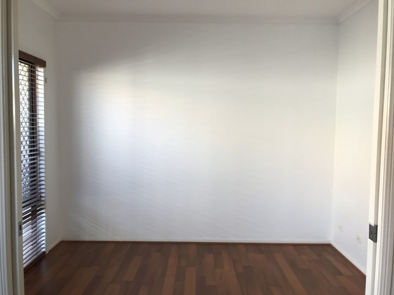 Varsity Lakes QLD 4227