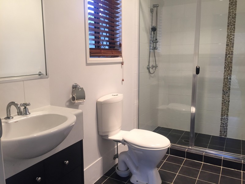 Varsity Lakes QLD 4227