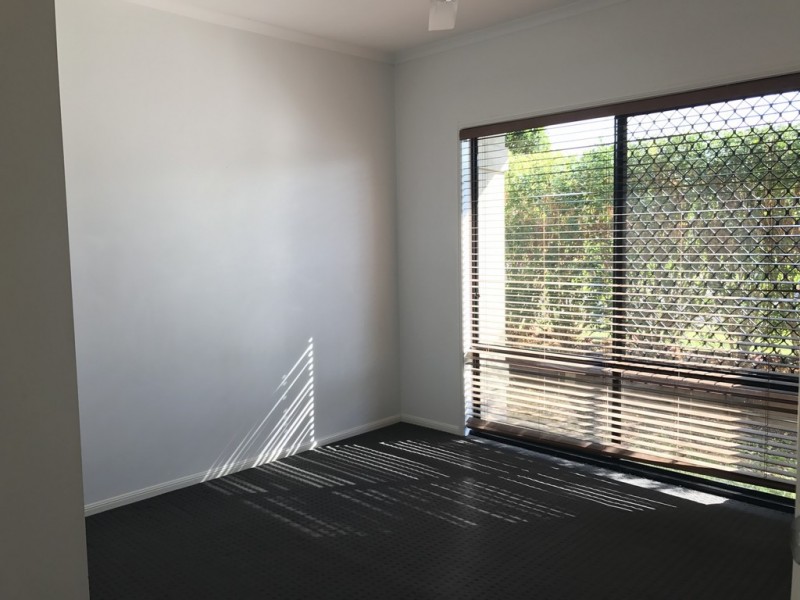 Varsity Lakes QLD 4227