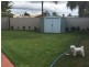 Burleigh Waters QLD 4220