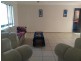 Burleigh Waters QLD 4220