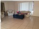 Burleigh Waters QLD 4220