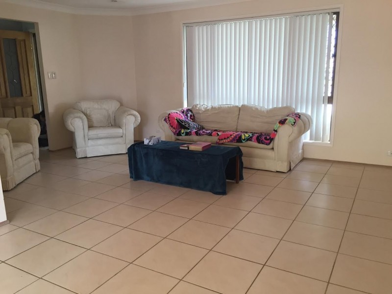 Burleigh Waters QLD 4220