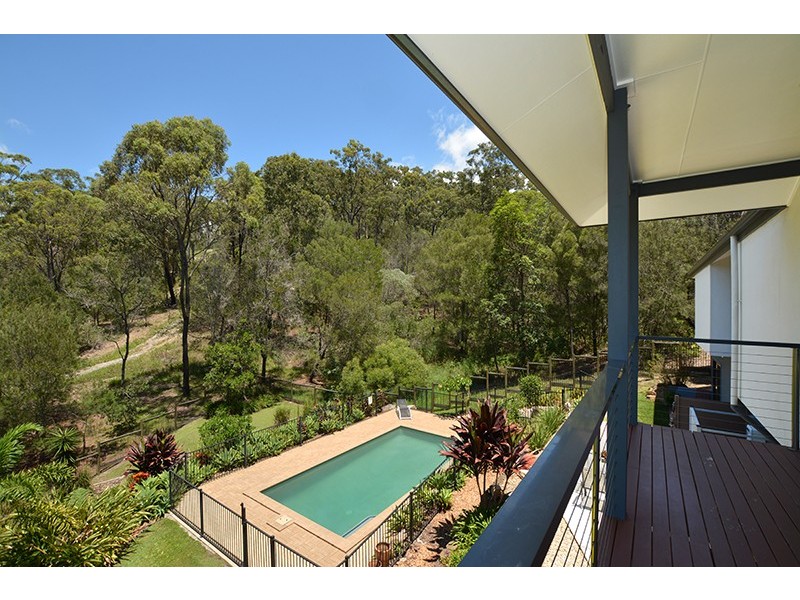 Reedy Creek QLD 4227