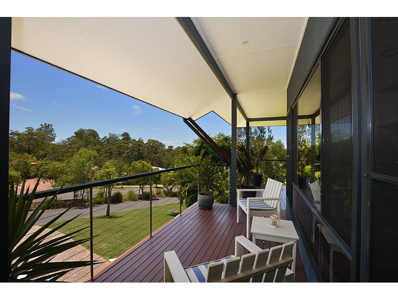 Reedy Creek QLD 4227