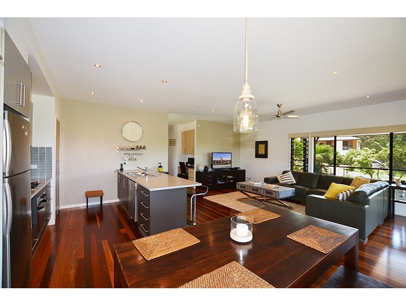 Reedy Creek QLD 4227