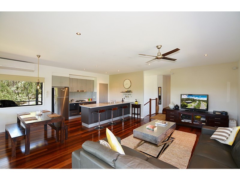 Reedy Creek QLD 4227