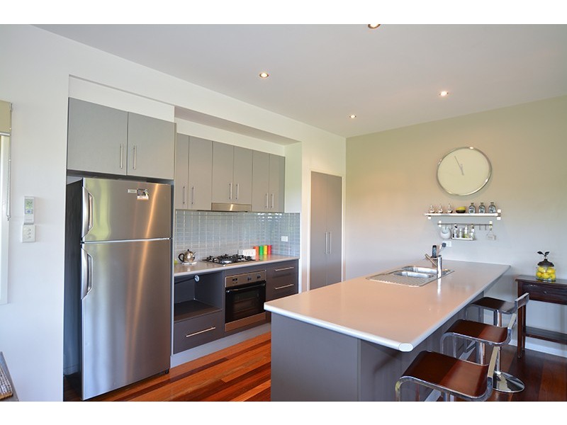 Reedy Creek QLD 4227