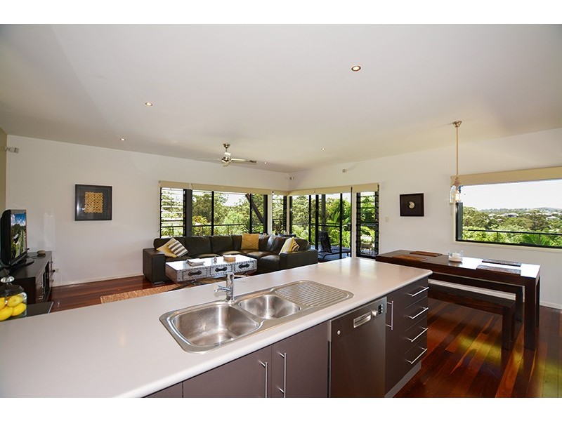 Reedy Creek QLD 4227