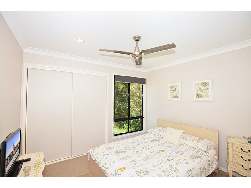 Reedy Creek QLD 4227