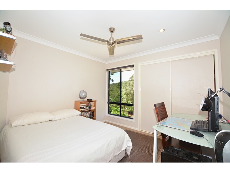 Reedy Creek QLD 4227