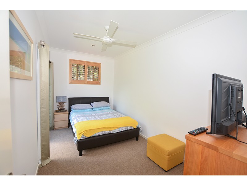 Reedy Creek QLD 4227