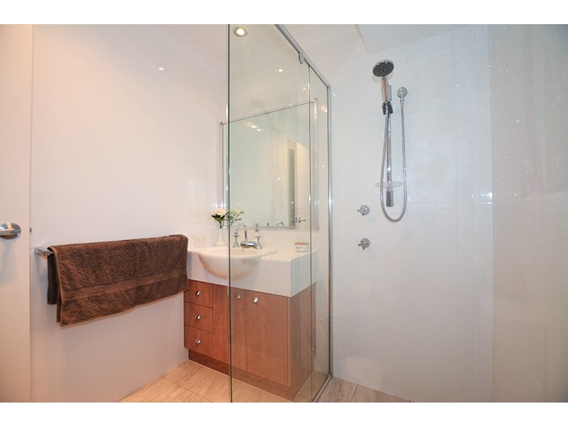 Reedy Creek QLD 4227