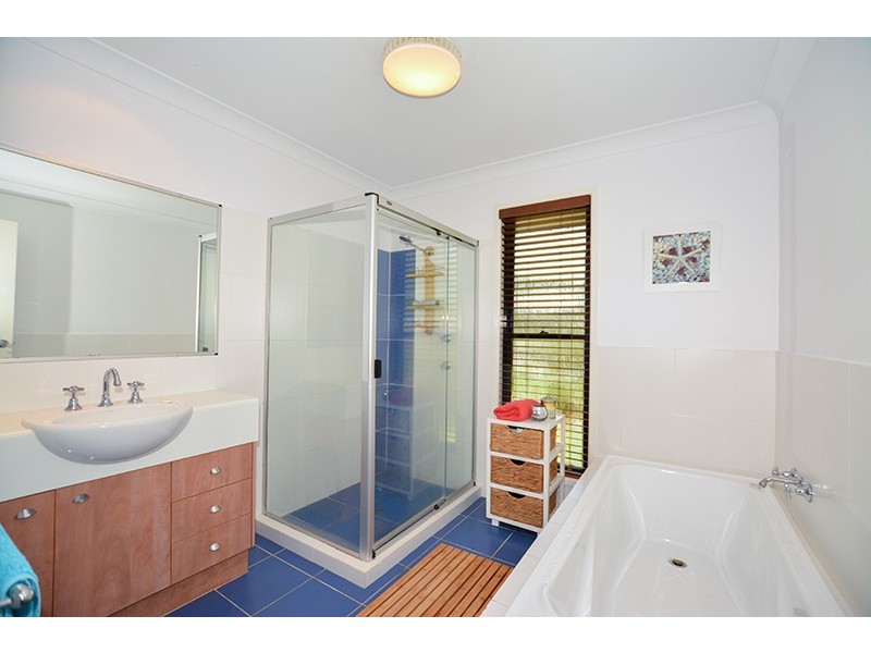 Reedy Creek QLD 4227