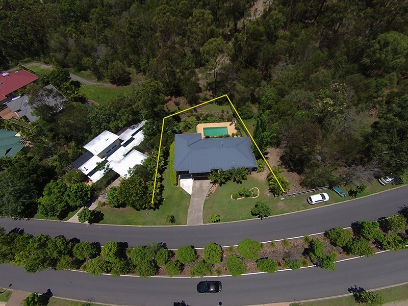 Reedy Creek QLD 4227