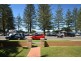 1/216 The Esplanade, Burleigh Heads QLD 4220