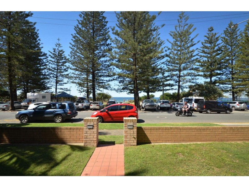 1/216 The Esplanade, Burleigh Heads QLD 4220