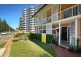 1/216 The Esplanade, Burleigh Heads QLD 4220