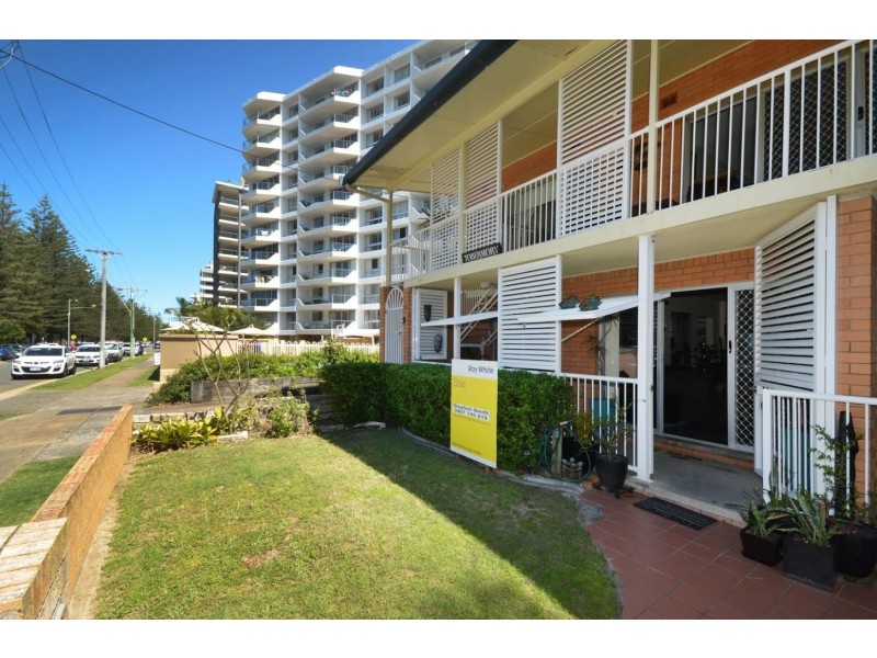1/216 The Esplanade, Burleigh Heads QLD 4220