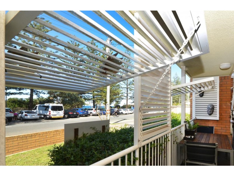1/216 The Esplanade, Burleigh Heads QLD 4220