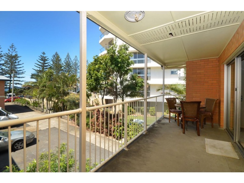 6/216 The Esplanade, Burleigh Heads QLD 4220