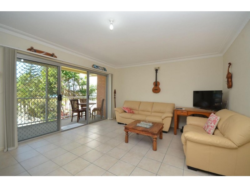 6/216 The Esplanade, Burleigh Heads QLD 4220