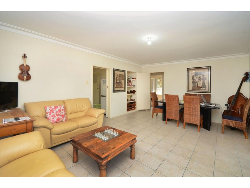 6/216 The Esplanade, Burleigh Heads QLD 4220