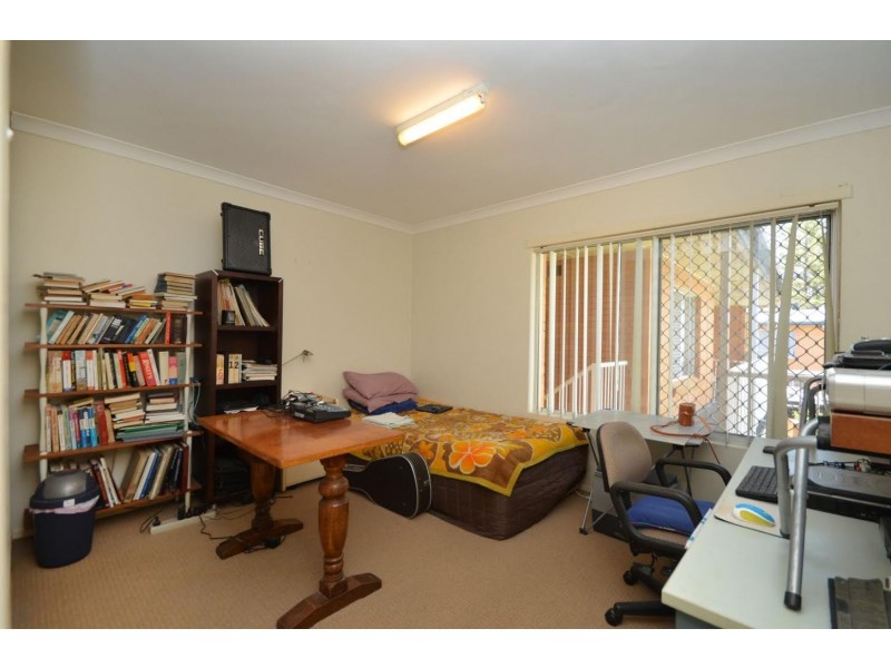 6/216 The Esplanade, Burleigh Heads QLD 4220